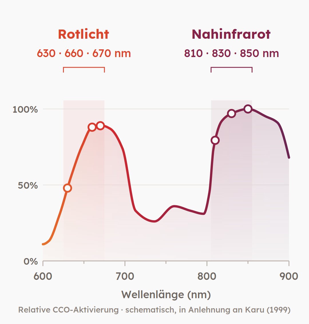 CCO-Aktivierungskurve_heilys_mobil.jpg