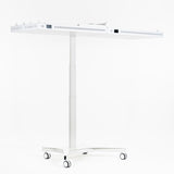 heilys® Dual Stand Motorized