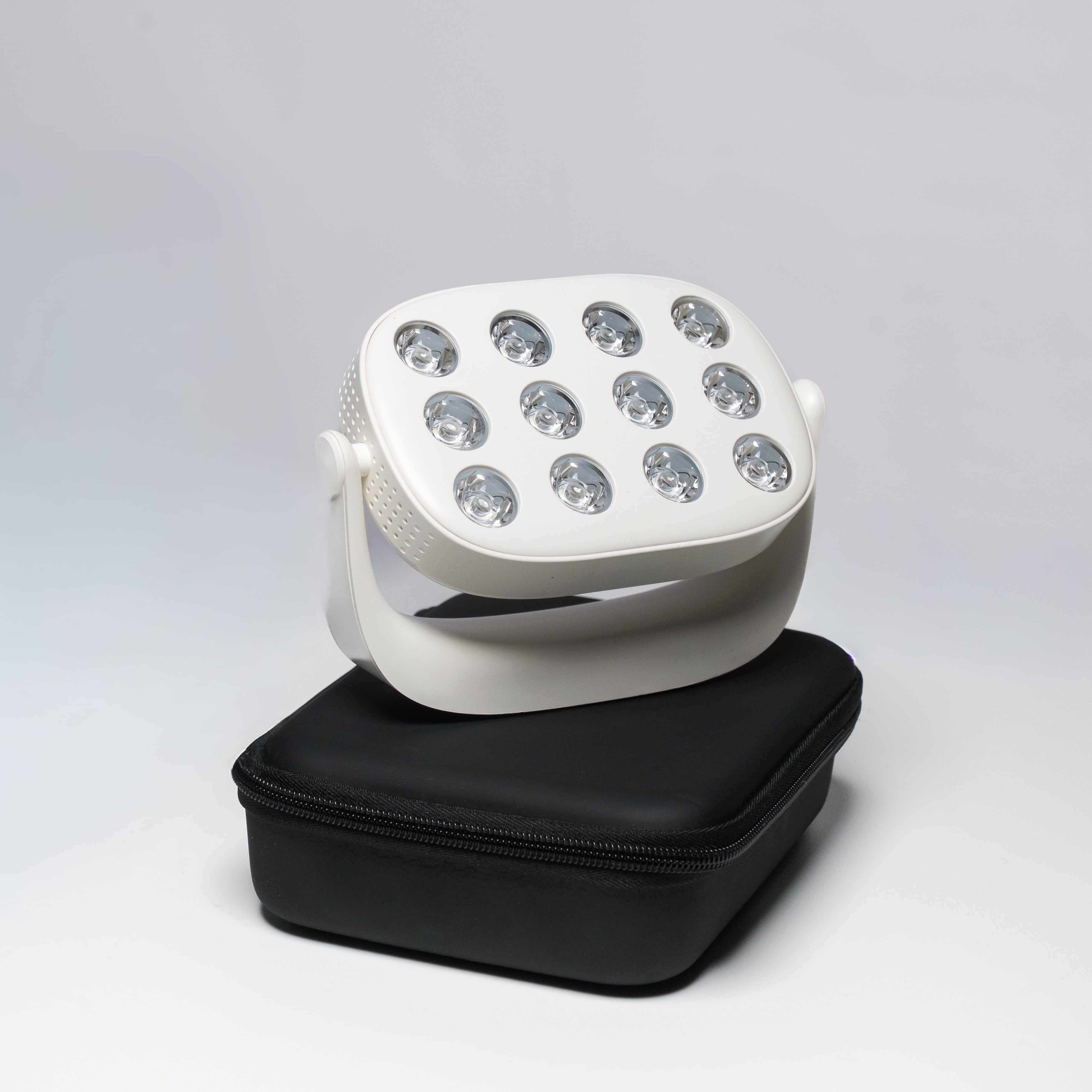 heilys® Gen20 ToGo