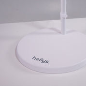 heilys® Gen30+Vision