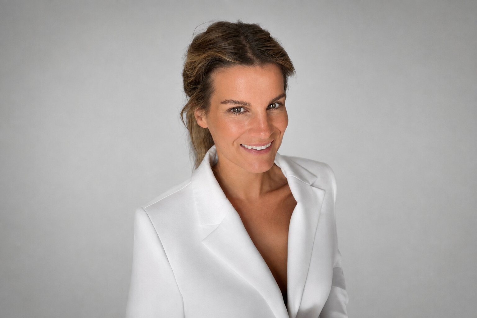 Katharina Broos, MD