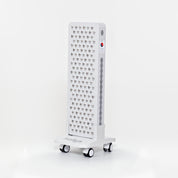 heilys® Gen100