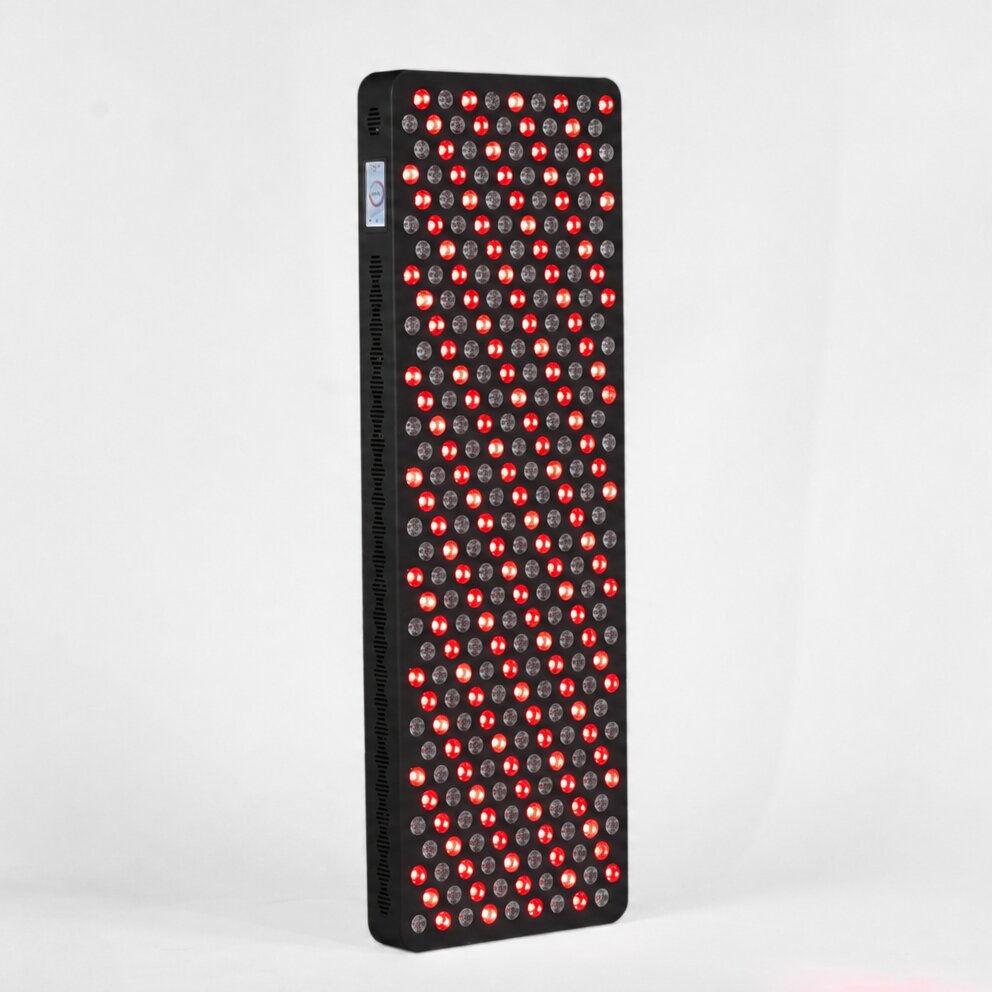 Gen300_Black_1A.jpg