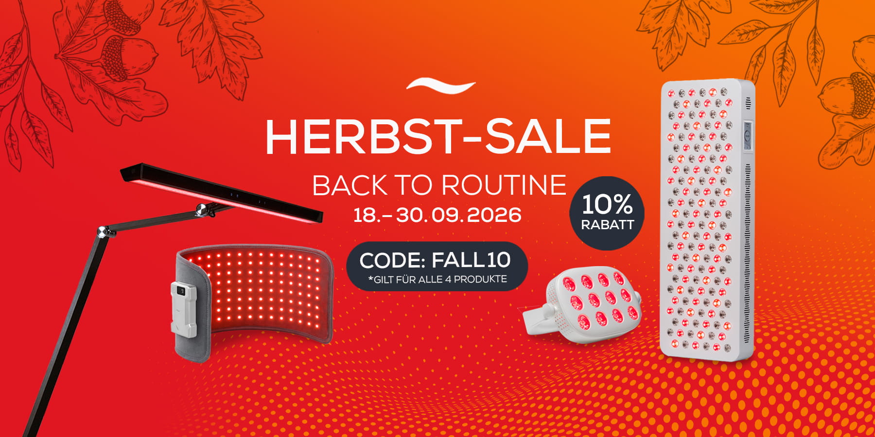 Herbst-Sales_Website_Handy2_1.jpg
