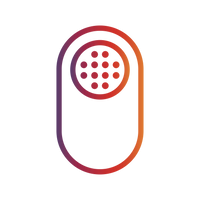 heilys-Icons-134.png