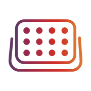 heilys-Icons-135_34bc11de-85a0-4b4b-bbdd-d38aefcd3f08.png