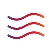 heilys-Icons-171.png
