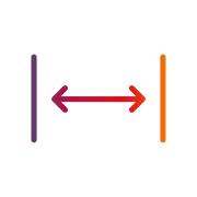 heilys-Icons-173.png