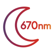 heilys-Icons-209.png