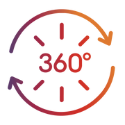 heilys-Icons-210.png