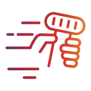 heilys-Icons-212.png