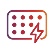 heilys-Icons-216.png