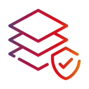 heilys-Icons-58.png