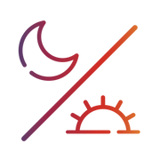 heilys-Icons-CleanSleep-119.png