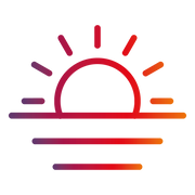 heilys-Icons-Gen30-205.png