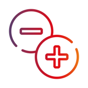 heilys-Icons-Gen30-33.png