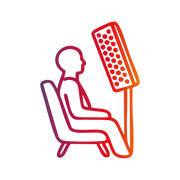 heilys-Icons-flexistand-156.png