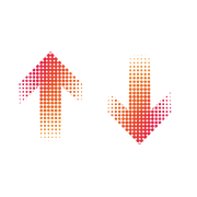 heilys-Icons-motorised.png
