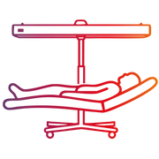 heilys-Icons-motorized-159.png