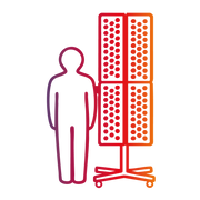 heilys-Icons-motorized-160.png