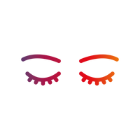 heilys-Icons-neu-130.png