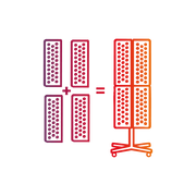 heilys-Icons-vertical2_8706a8e6-afc7-4add-af8b-45a07dcf759e.png