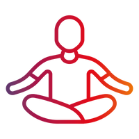 heilys-Icons_957243f9-d6f6-40a4-9965-4bf4482adb39.png