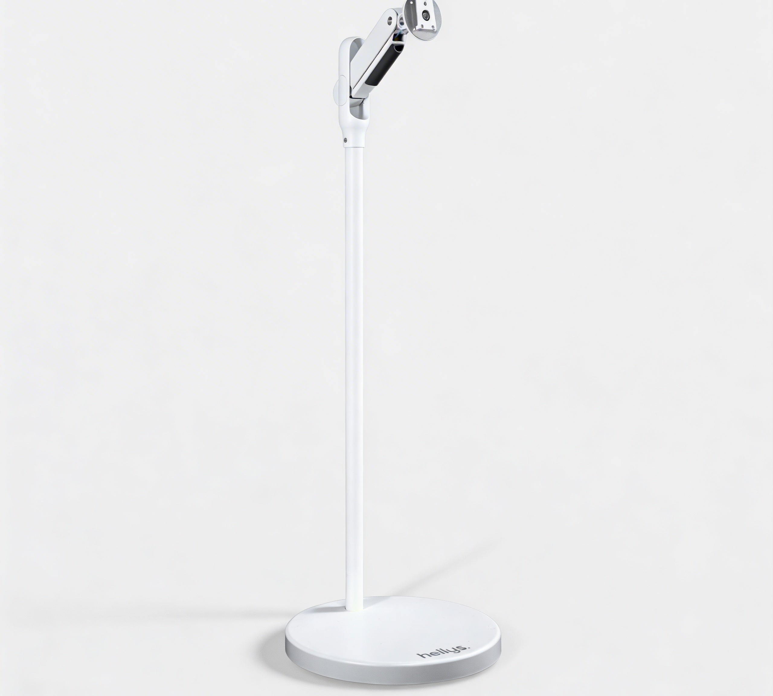 heilys-flexistand-m-5_454ea852-b846-4dcb-b5d5-5df6d8362a9d.jpg
