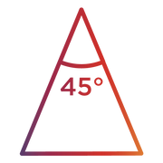 heilys-icon-AddRed_1.png